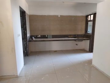 Furnished Amenities in 3 BHK Apartment at Adani Shantigram, Near Vaishno Devi Circle On Sg Highway – for Sale