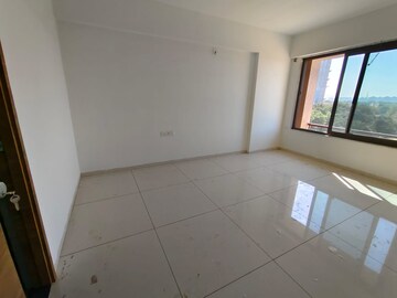 Furnished Amenities in 3 BHK Apartment at Adani Shantigram, Near Vaishno Devi Circle On Sg Highway – for Sale