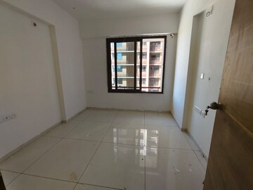 Room in 3 BHK Apartment at Adani Shantigram, Near Vaishno Devi Circle On Sg Highway – for Sale