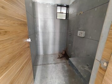 Master Bedroom in 3 BHK Apartment at Adani Shantigram, Near Vaishno Devi Circle On Sg Highway – for Sale
