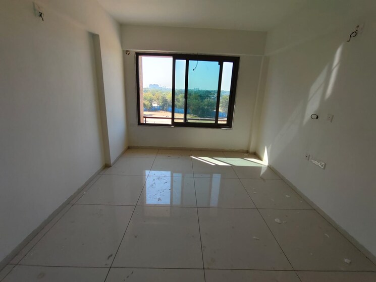 Room, adani-shantigram 3 Bedroom 2335 Sq.Ft. Apartment In Near Vaishno Devi Circle On Sg Highway Ahmedabad 7957364