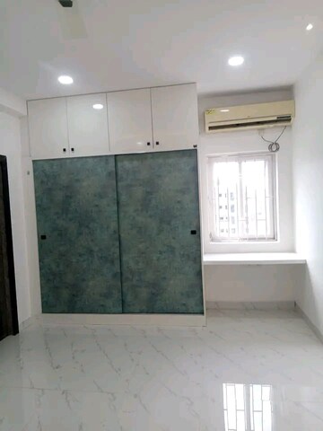  1 BHK Apartment at Greater Kailash ii – for Rent