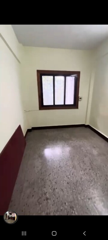Bedroom in 2 BHK Apartment at Rudra Apartment Dombivali, Dombivli East – for Rent