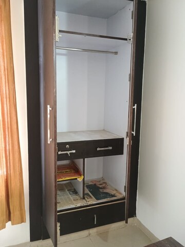 Furnished Amenities in 2 BHK Apartment at Greater Kailash ii – for Rent