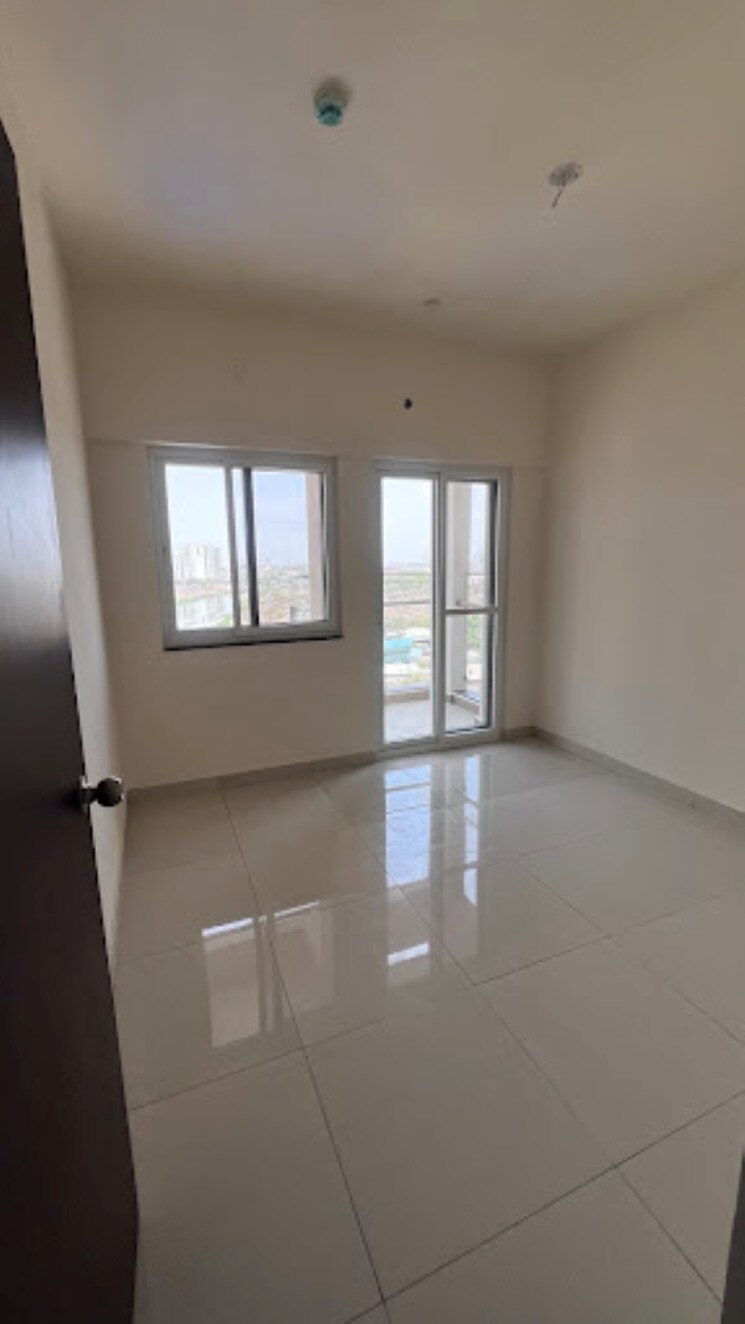 Room, purva-silversands 2 Bedroom 807 Sq.Ft. Apartment In Mundhwa Pune 7918476