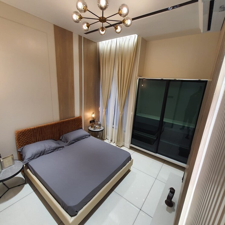 Bathroom, divine-newquay 2 Bedroom 940 Sq.Ft. Apartment In Undri Pune 7957392