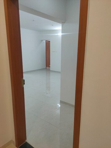 Room in 2 BHK Apartment at Dynamic Grandeur, Undri – for Sale
