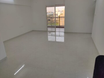 Room in 2 BHK Apartment at Dynamic Grandeur, Undri – for Sale