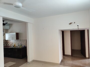 Room in 3 BHK Apartment at Malwa Escon Arena, Lohgarh – for Rent