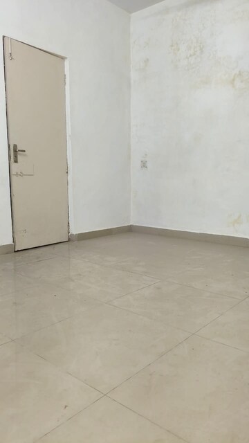 2 BHK Builder Floor For Rent in Greater Kailash I