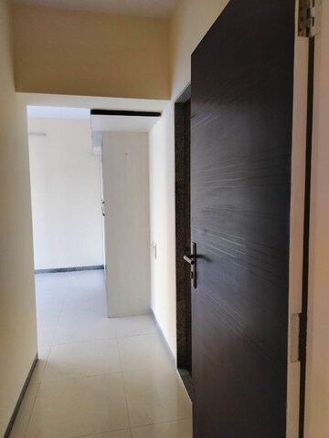 Room in 2 BHK Apartment at Sadguru Complex I, Goregaon East – for Rent