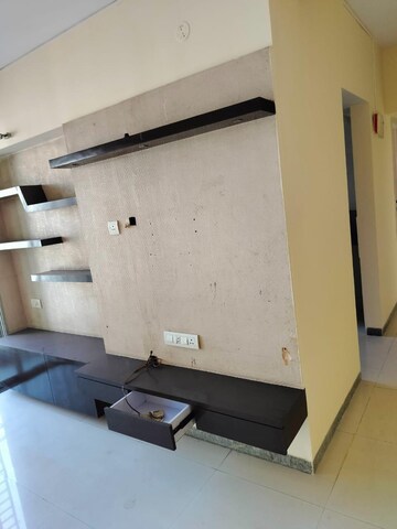 2 BHK Apartment – Exterior View View at Sadguru Complex I, Goregaon East - for Rent