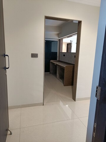 Room in 5 BHK Villa at Dynamic Grandeur, Undri – for Sale