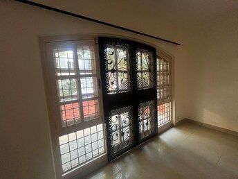 3 BHK Villa For Rent in Sector 49 Gurgaon  7957503