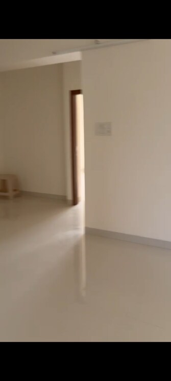 2 BHK Apartment For Rent in Omkar Customs Andheri West Mumbai  7957530