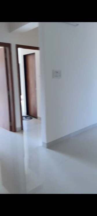 2 BHK Apartment For Rent in Omkar Customs Andheri West Mumbai  7957530