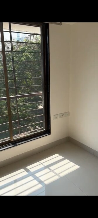 2 BHK Apartment For Rent in Omkar Customs Andheri West Mumbai  7957530