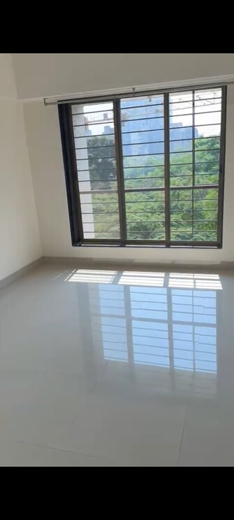 2 BHK Apartment For Rent in Omkar Customs Andheri West Mumbai  7957530