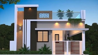 2 BHK Villa For Resale in Kalavakkam Chennai  7957529