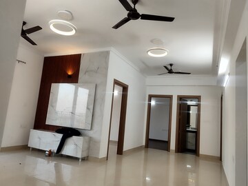 Master Bedroom in 3 BHK Apartment at ATS Homekraft Pious Hideaways, Sector 150 – for Rent