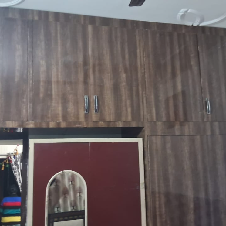 undefined, lohgarh 2 Bedroom 1125 Sq.Ft. Builder Floor In Lohgarh Zirakpur 7957545