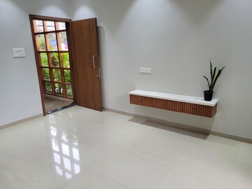 Room in 1 BHK Apartment at Mayuri Adhinathpuram, Undri – for Sale