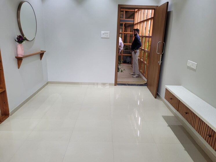 Room, mayuri-adhinathpuram 1 Bedroom 509 Sq.Ft. Apartment In Undri Pune 7957524