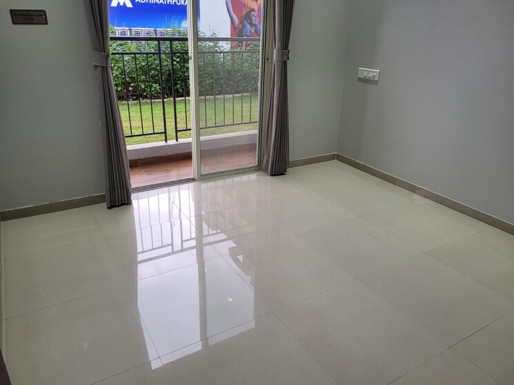 Room, mayuri-adhinathpuram 1 Bedroom 509 Sq.Ft. Apartment In Undri Pune 7957524