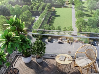 2 BHK Apartment For Resale in Lodha Bella Vita Nibm Road Pune  7957525