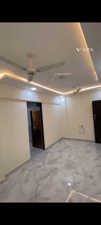 1 BHK Apartment For Resale in Nyp Konark Ambernath East Thane  7957540