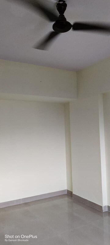 Room in 1 BHK Apartment at Runwal Eirene, Balkum Pada – for Rent