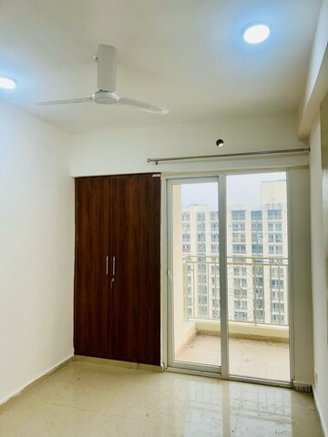 Room in 2 BHK Apartment at Mahagun Mantra II, Vaidpura – for Sale