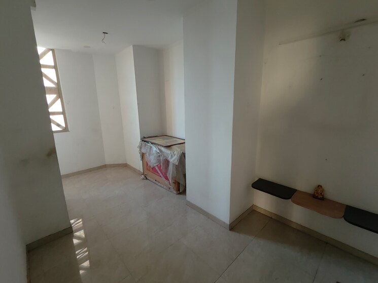 undefined, hiranandani-estate-rodas-enclave 3.5 Bedroom 1900 Sq.Ft. Apartment In Ghodbunder Road Thane 7957580