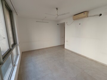 Bedroom in 3.5 BHK Apartment at Hiranandani Estate Rodas Enclave, Ghodbunder Road – for Sale