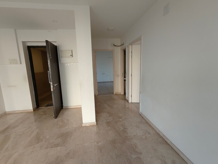 Living Room, hiranandani-estate-rodas-enclave 3.5 Bedroom 1900 Sq.Ft. Apartment In Ghodbunder Road Thane 7957580