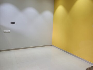 Room in 2 BHK Apartment at Mayuri Adhinathpuram, Undri – for Sale