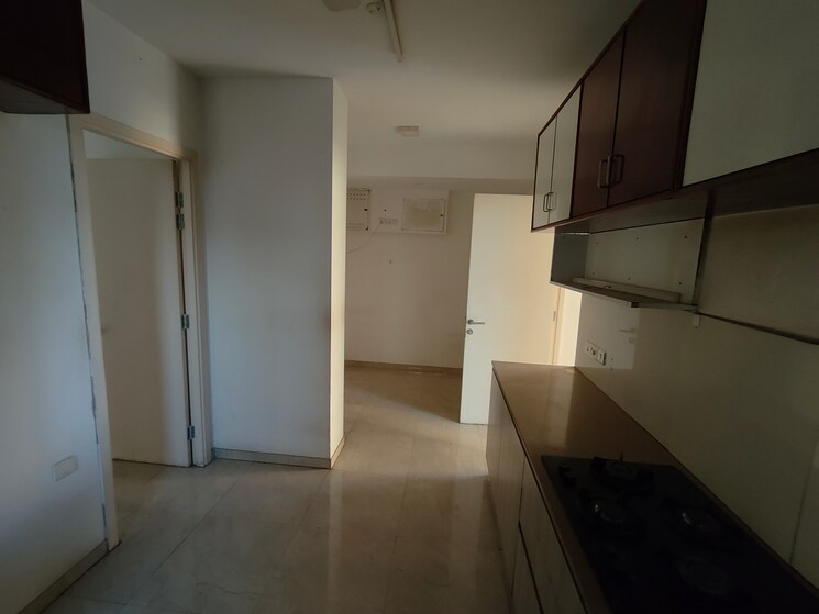 Kitchen, hiranandani-estate-rodas-enclave 3.5 Bedroom 1900 Sq.Ft. Apartment In Ghodbunder Road Thane 7957580