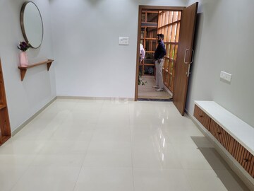 Room in 2 BHK Apartment at Mayuri Adhinathpuram, Undri – for Sale