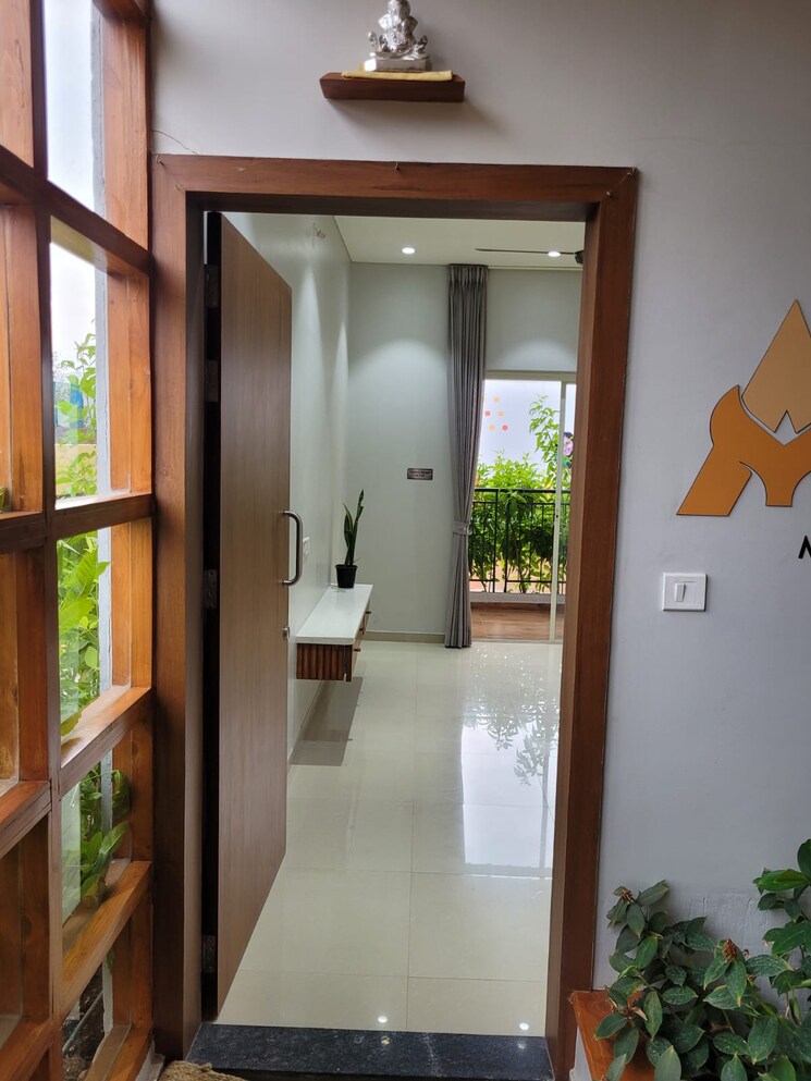 Room, mayuri-adhinathpuram 2 Bedroom 753 Sq.Ft. Apartment In Undri Pune 7957541