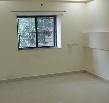 2 BHK Apartment For Rent in Manish Nagar