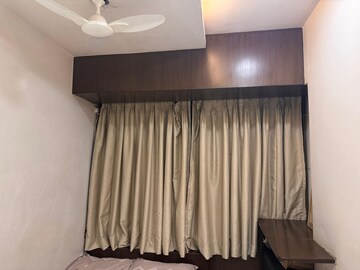 4 BHK Apartment For Rent in K Raheja Raheja Classique Andheri West Mumbai  7957577