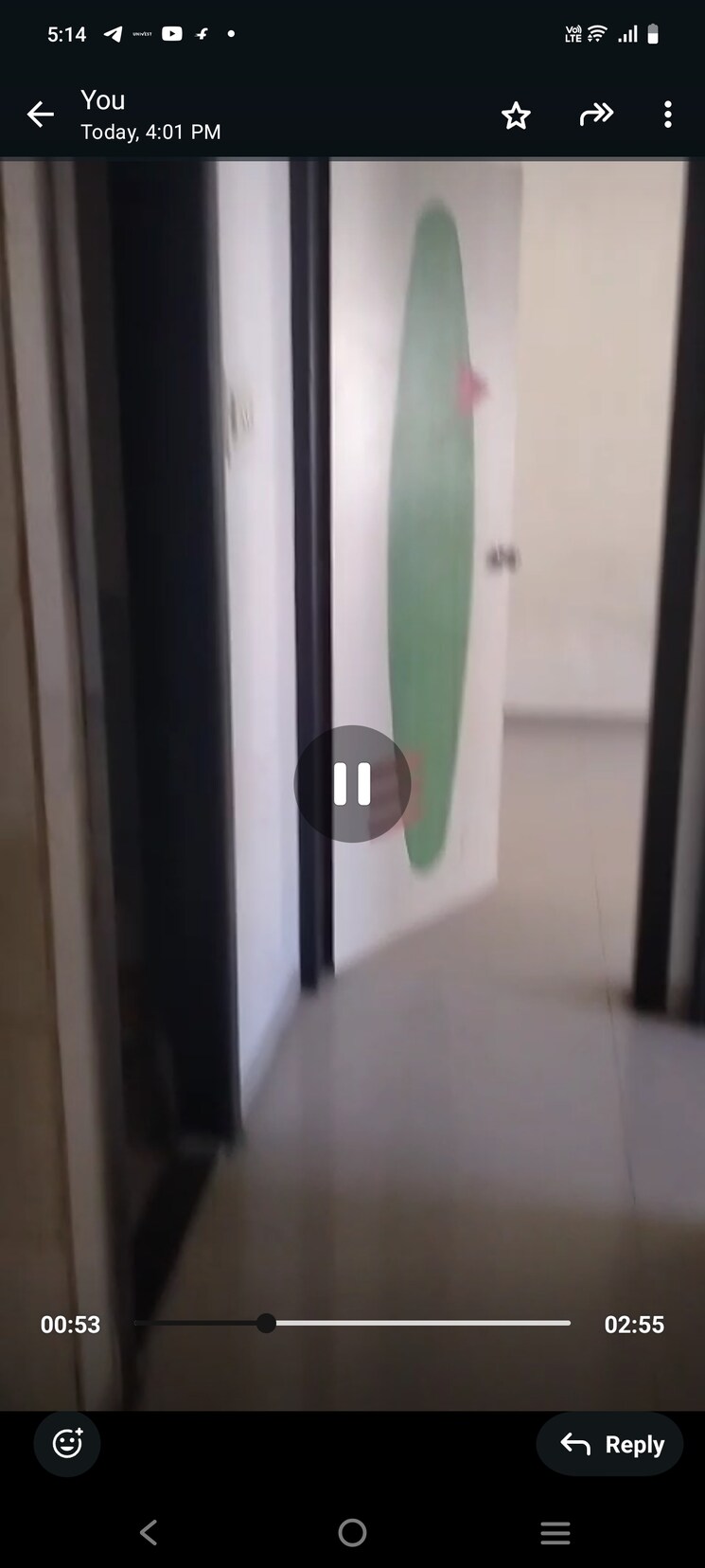 undefined, tirupati-chs-powai 2 Bedroom 800 Sq.Ft. Apartment In Powai Mumbai 7957572