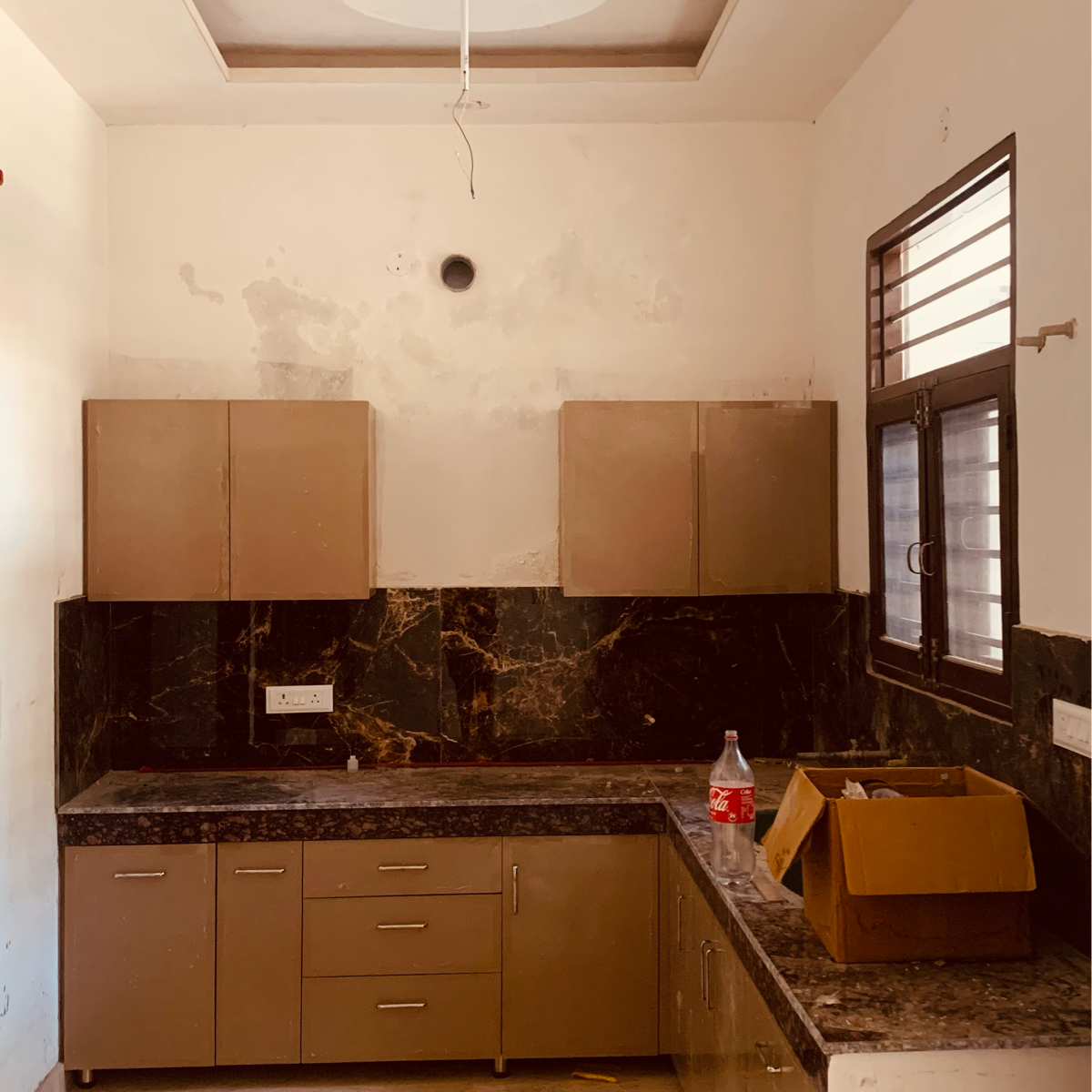 3 BHK + Extra Room Independent House For Sale in Gee Associates 