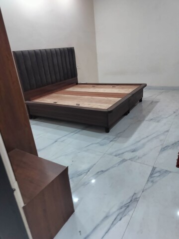 Bedroom in 3 BHK Independent House at Ambala Highway – for Sale