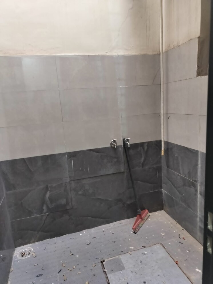 Master Bedroom, ambala highway 3 Bedroom 1400 Sq.Ft. Independent House In Ambala Highway Zirakpur 7957728