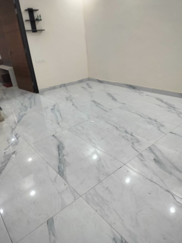 Room, ambala highway 3 Bedroom 1400 Sq.Ft. Independent House In Ambala Highway Zirakpur 7957728