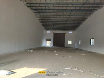 Commercial Warehouse 7500 Sq.Ft. For Rent in Kaman Mumbai  7957574