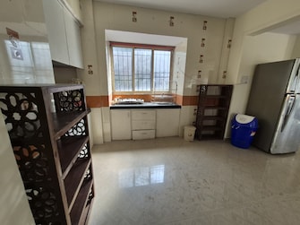 3 BHK Villa For Resale in Trupti Bungalows Ghodbunder Road Thane  7957632