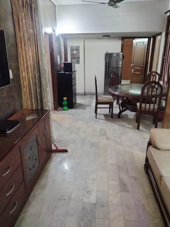 3 BHK Apartment For Rent in Sector 7 Dwarka Delhi  7957616