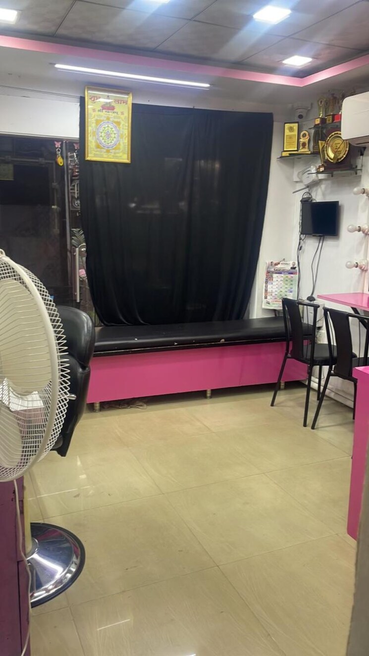 undefined, shitole-empire Commercial Shop 230 Sq.Ft. In New Sanghavi Pune 7957611